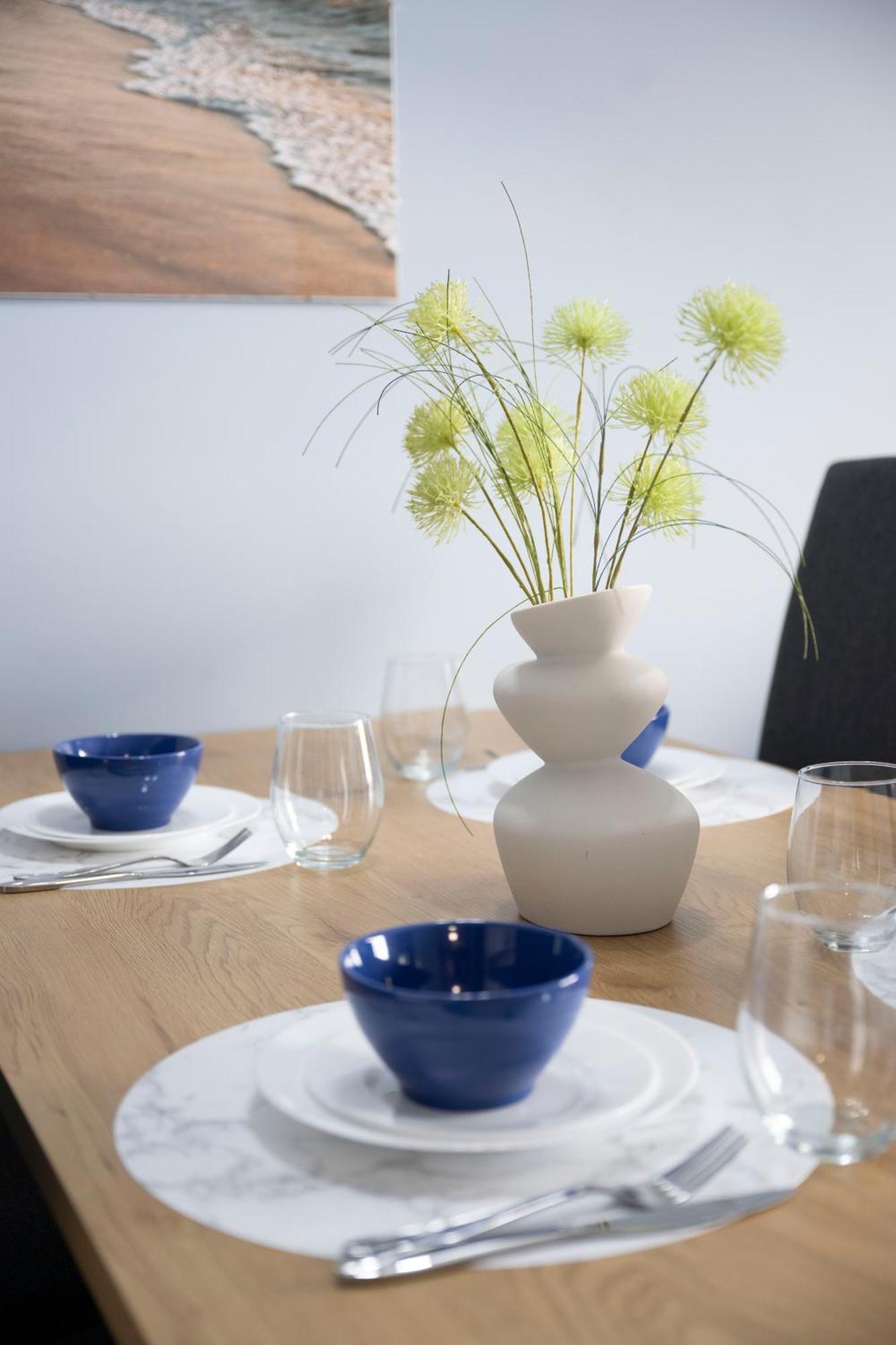 Apartamenty Deluxe Gdaňsk Exteriér fotografie